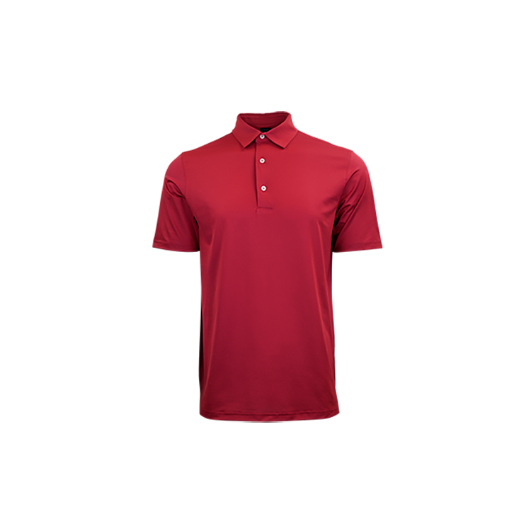 British Red (GNS2K480-BSR)