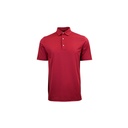 British Red (GNS2K480-BSR)