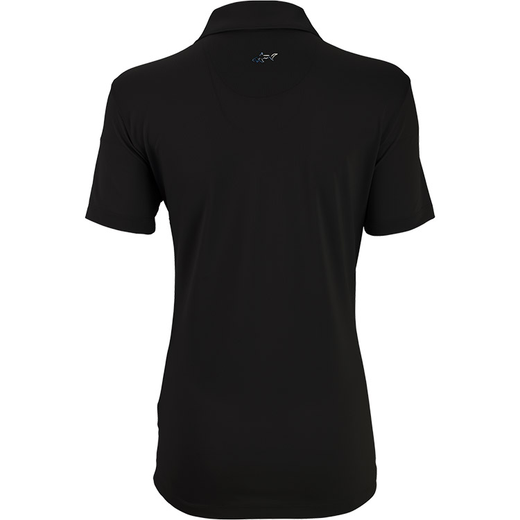 Black (WNS2K450-BLK)