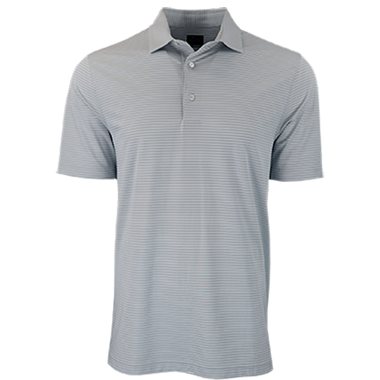 Shark Grey (GNS3K485-SHK)