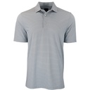 Shark Grey (GNS3K485-SHK)