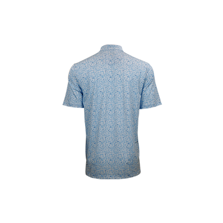 Cloud (GNS5K301-COD)