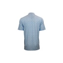 Cloud (GNS5K301-COD)