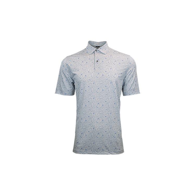 White (GNS5K301-WHT)