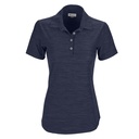 Navy Heather (WNS9K478-NHR)