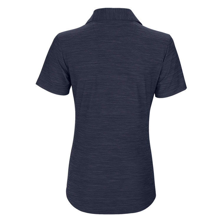 Navy Heather (WNS9K478-NHR)