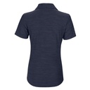 Navy Heather (WNS9K478-NHR)