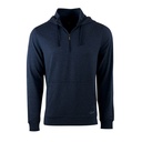 Navy Heather (GNS1K721-NHR)