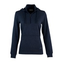 Navy Heather (WNF2K722-NHR)