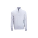 White (GNS5K060-WHT)