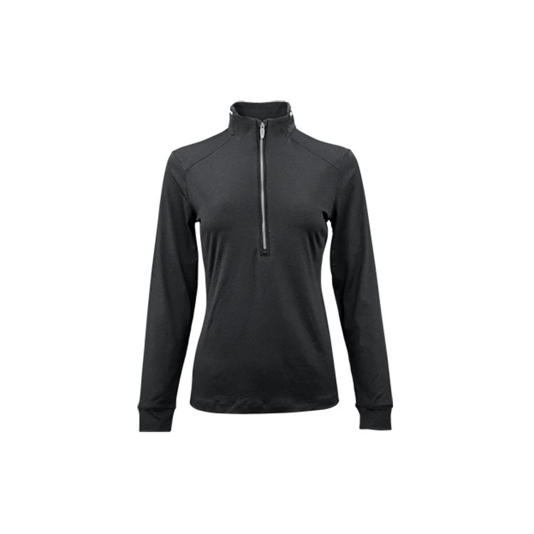 Black (WNS5K061-BLK)