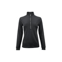 Black (WNS5K061-BLK)