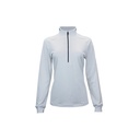 White (WNS5K061-WHT)