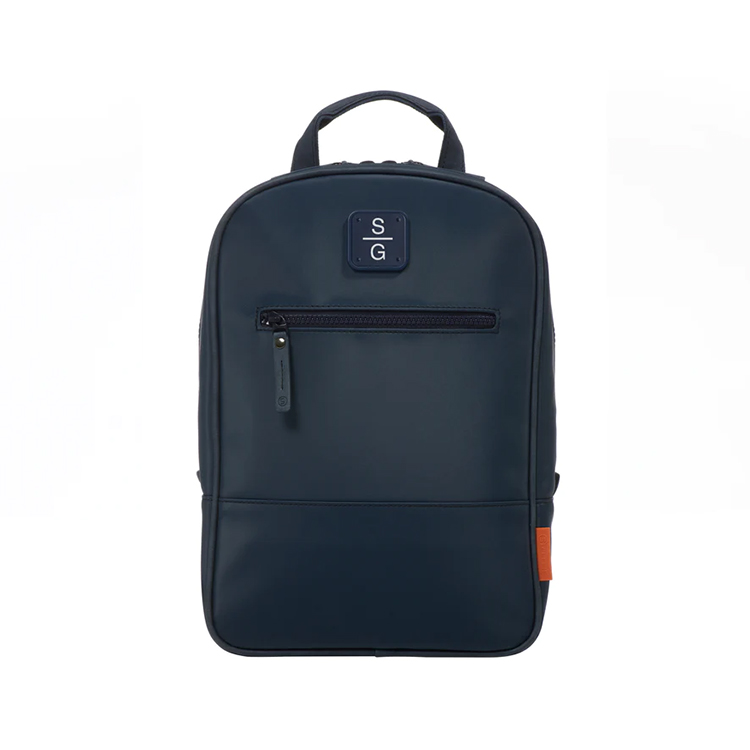 000SG2102-MN (Midnight)