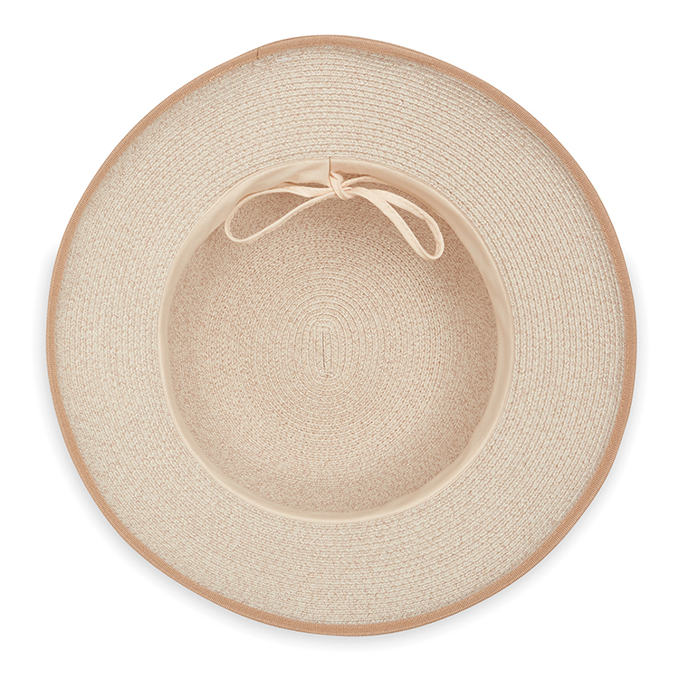 Mixed Camel (LBRT-MC)