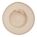 Mixed Camel (LBRT-MC)