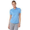 Provence Blue (CGW212-489)