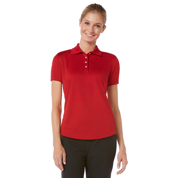 Chili Pepper (CGW212-600)