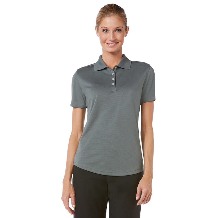 Smoked Pearl (CGW212-027)