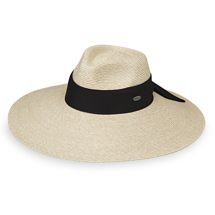 White/Beige (ELIS-WB)