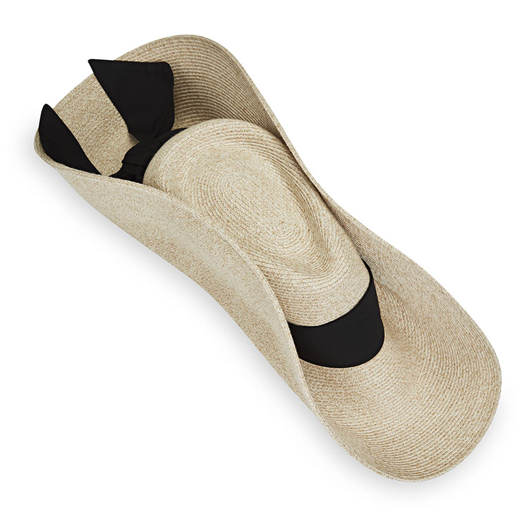 White/Beige (ELIS-WB)