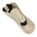 White/Beige (ELIS-WB)