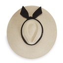 White/Beige (ELIS-WB)