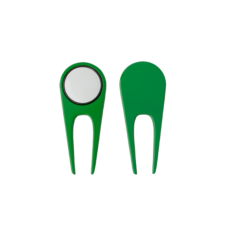 Green 354C (DT-REVO-GREEN)