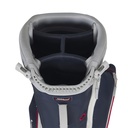 Navy/Whited/Red (TB25SX5-416)