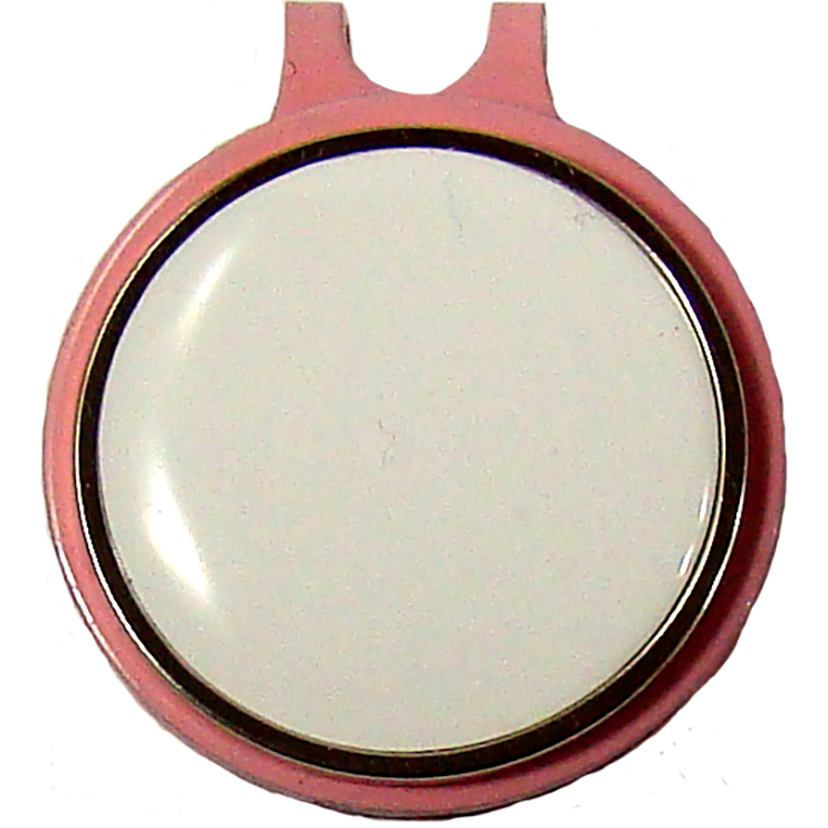 Pink (HC-PINK)