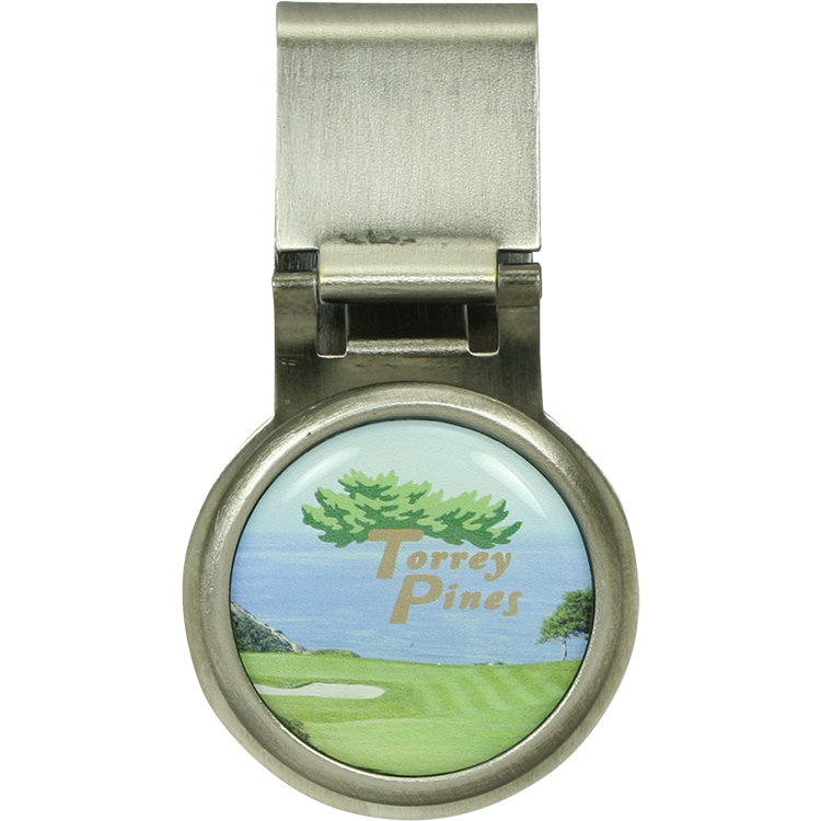 Antique Nickel (MC-EXEC-ANKL)