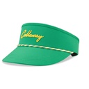 Green/Yellow (A00453_Q0514)