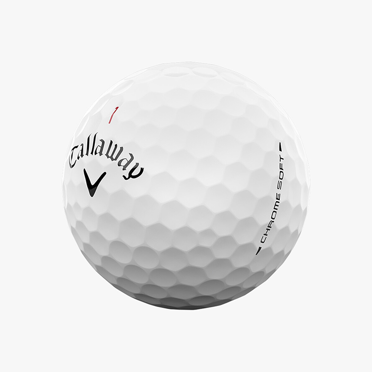Ball