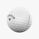 Ball