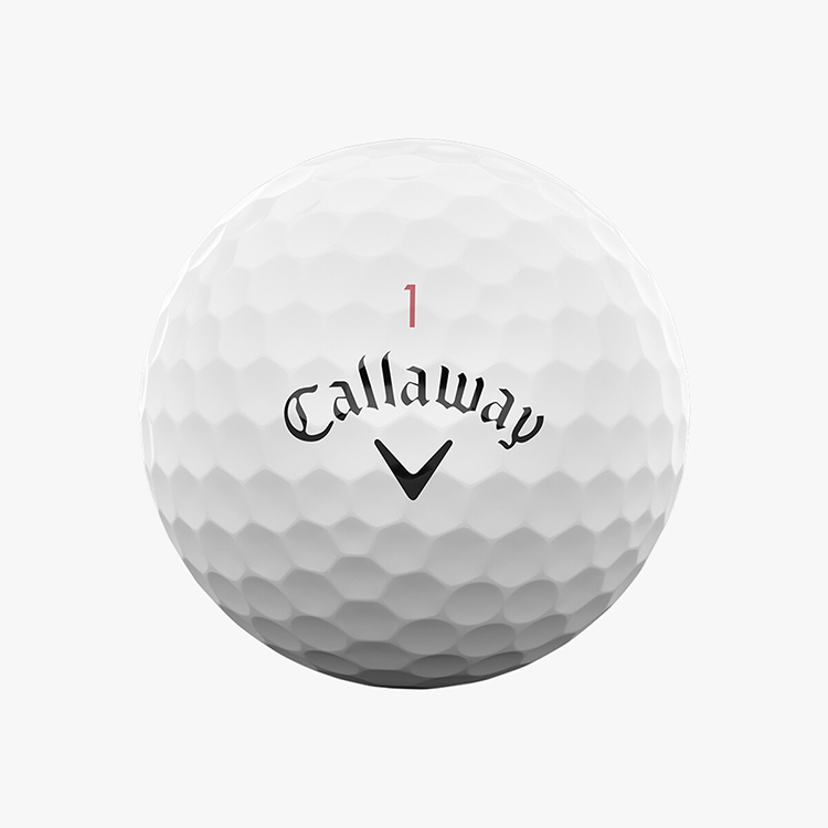 Ball