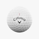 Ball