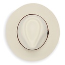 Winter White (ASPE-WW)