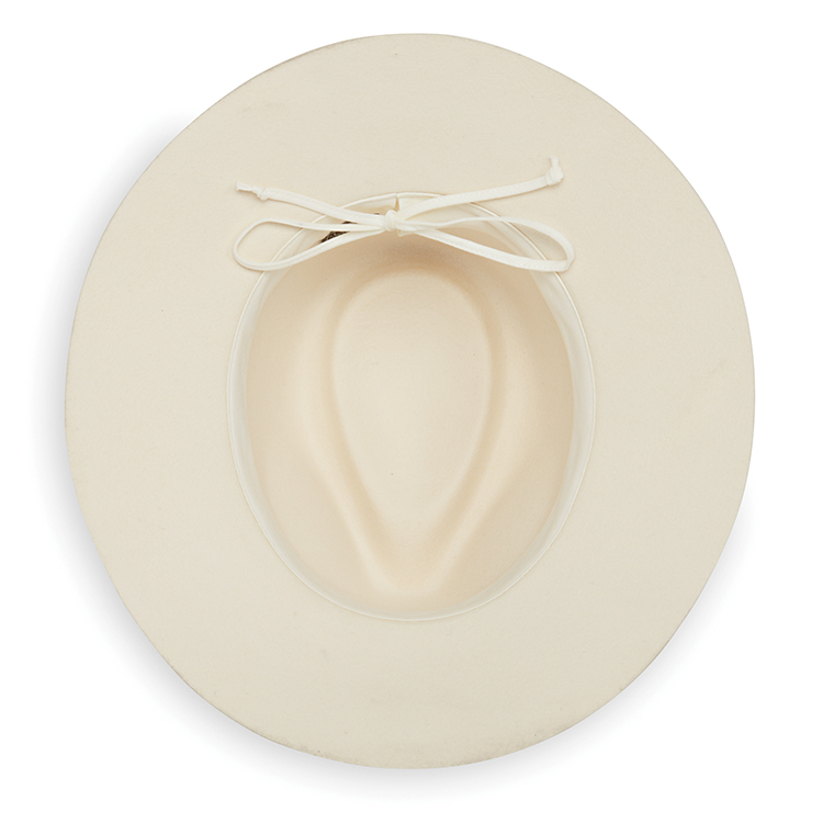 Winter White (ASPE-WW)