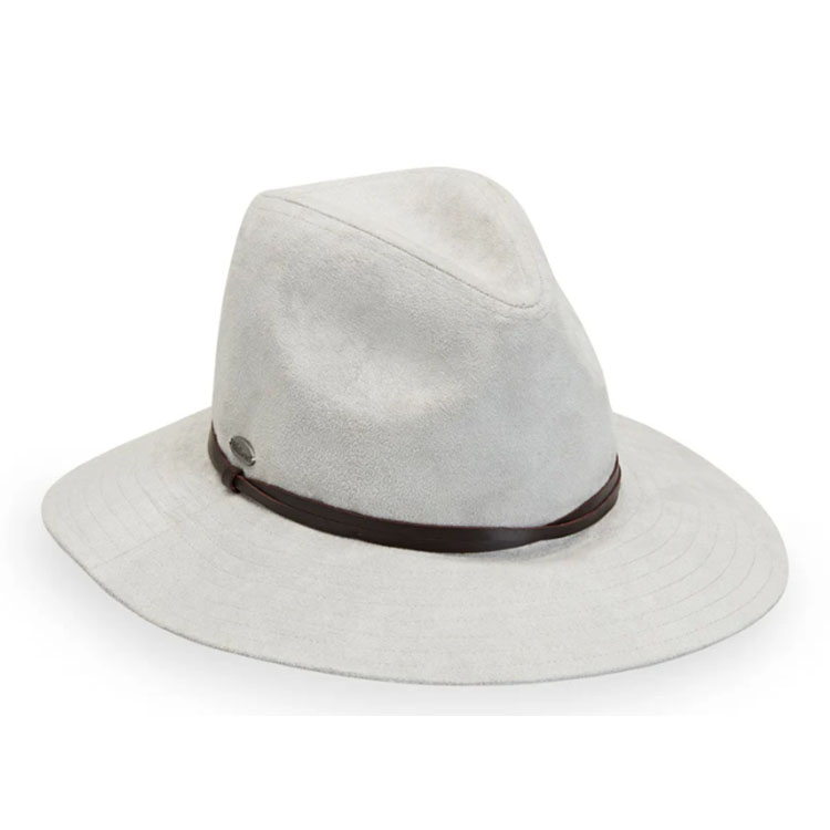 Light Grey (TELL-LG)