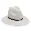 Light Grey (TELL-LG)