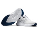 FootJoy Hyperflex TR Golf Shoe*