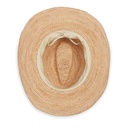 Dusty Blue (TCOW-DB)