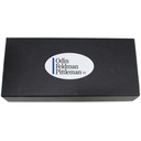 Black Presentation Box (GBOX-FLIXLT)