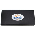 Black Presentation Box (GBOX-FLIXPRO)
