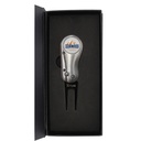 Titanium Divot Tool (GBOX-FLIXPRO)
