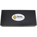 Black Presentation Box (GBOX-FLIXDS)