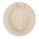 White/Beige (RIO-WB)