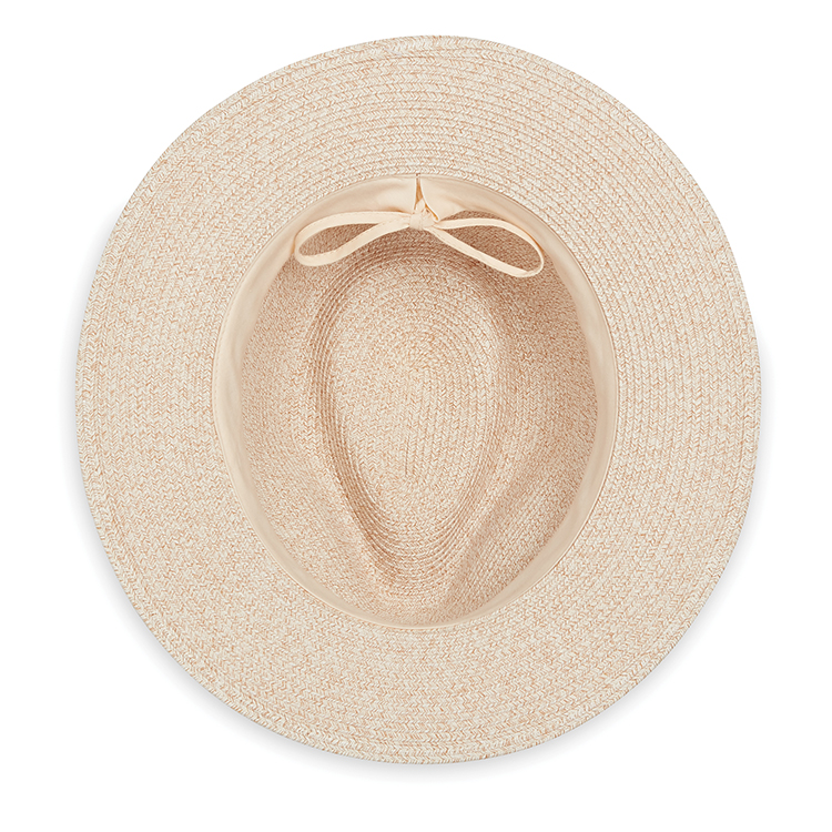 White/Beige (RIO-WB)