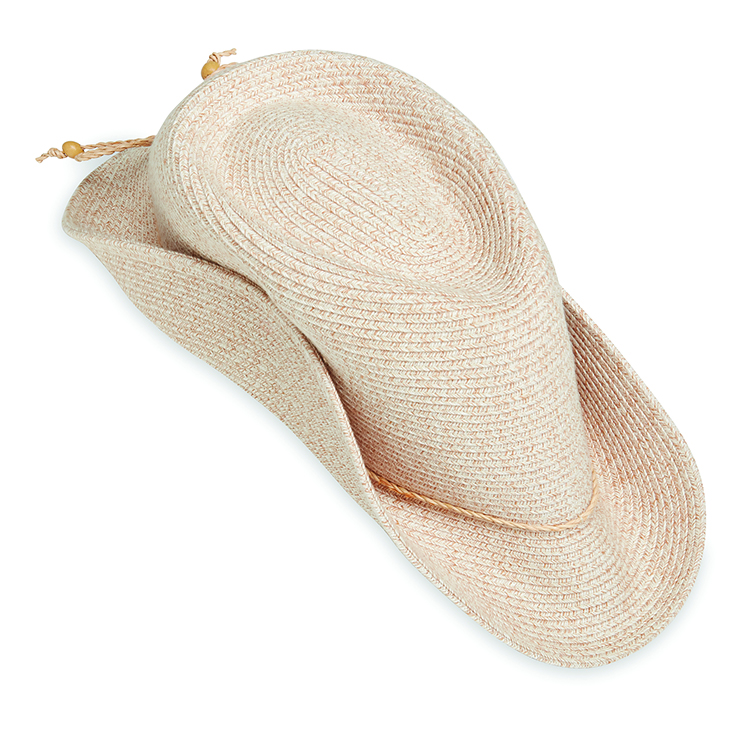 White/Beige (RIO-WB)