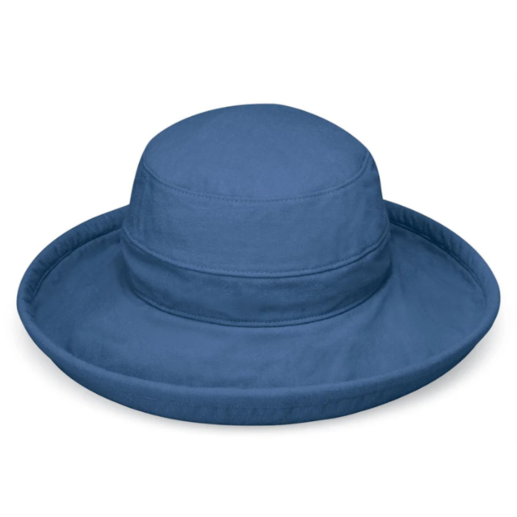 Slate Blue (CASTCV-SBL)